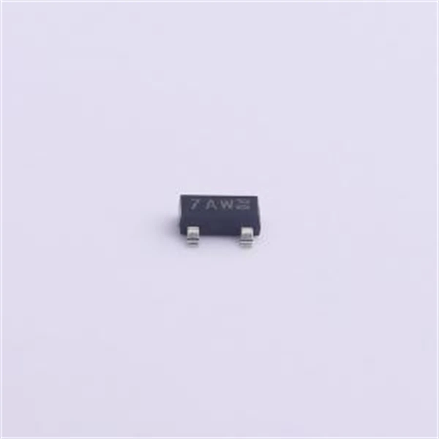 

1000PCS/LOT MMBT3904,215 (Transistors/Thyristors)