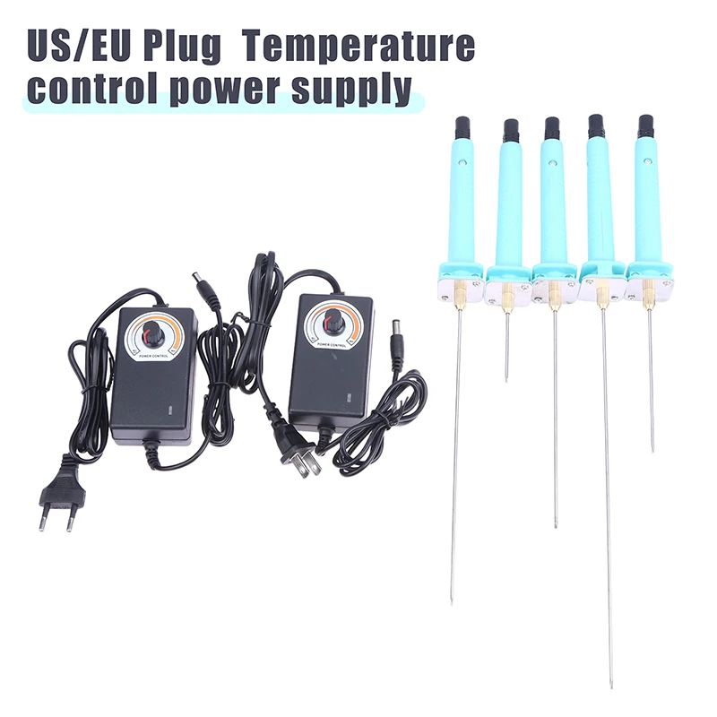 

Регулируемый электрический резак для пенопласта 110В-240В, портативный станок для резки полистирола, инструменты для DIY