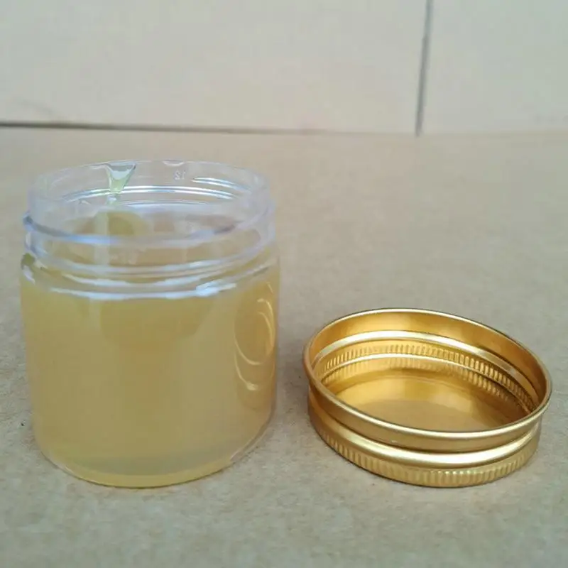 100g Lubricant Grease Oil Multipurpose Car Gear Valves Chain Repair Lithium Grease Mechanical Maintenance Gear Bearing Oil
