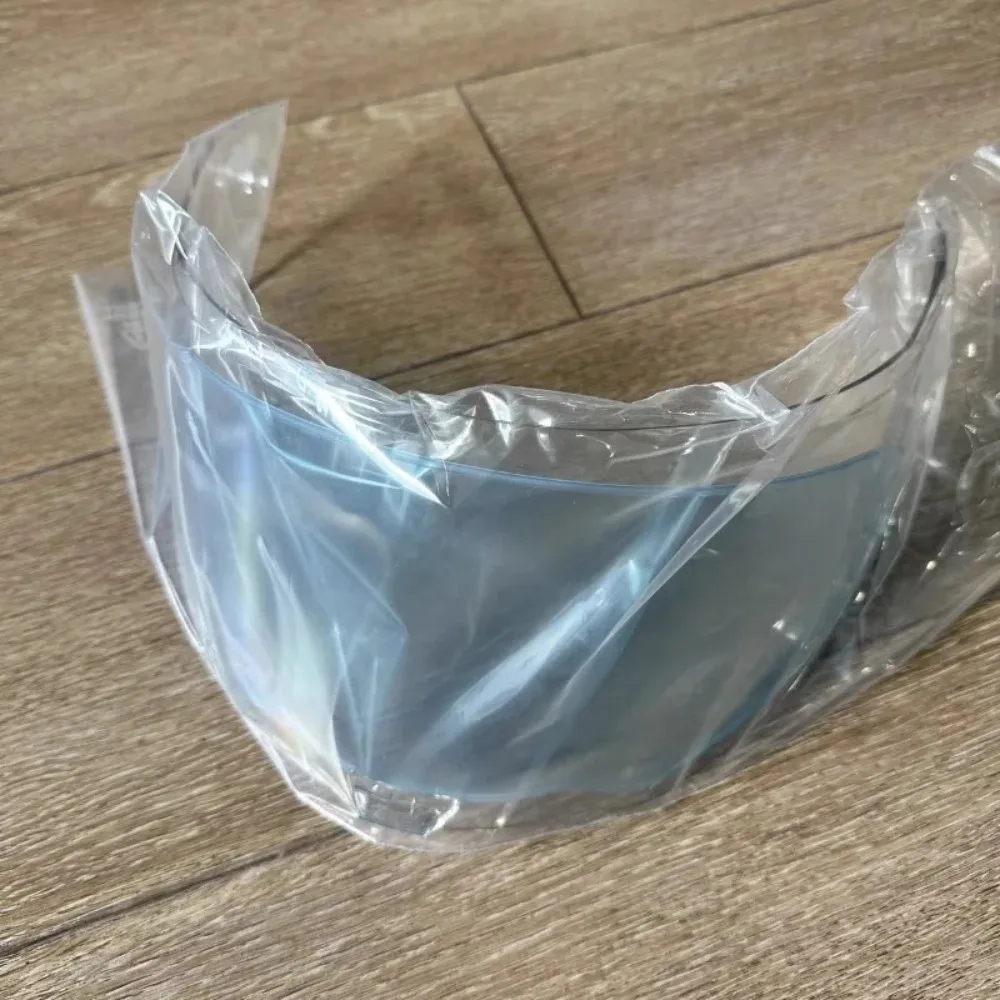 For BMW 7 Series 2021 OEM Brand New Helmet Lens Genuine 76318568386 Motorcycle Parts