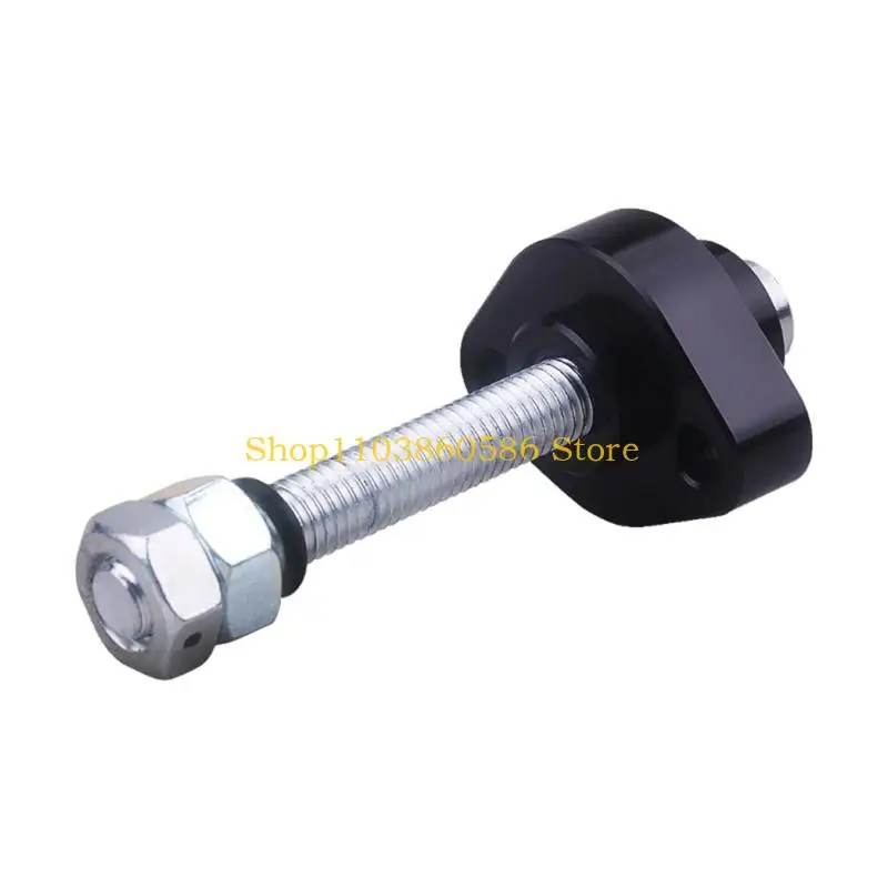 242A Manual Cam-Timing Chain Lifter- Motorcycle Accessories Fit for CBR600F F3 F4 F4i CBR900 RR0 Cam-Chain Tensioner Adjuster