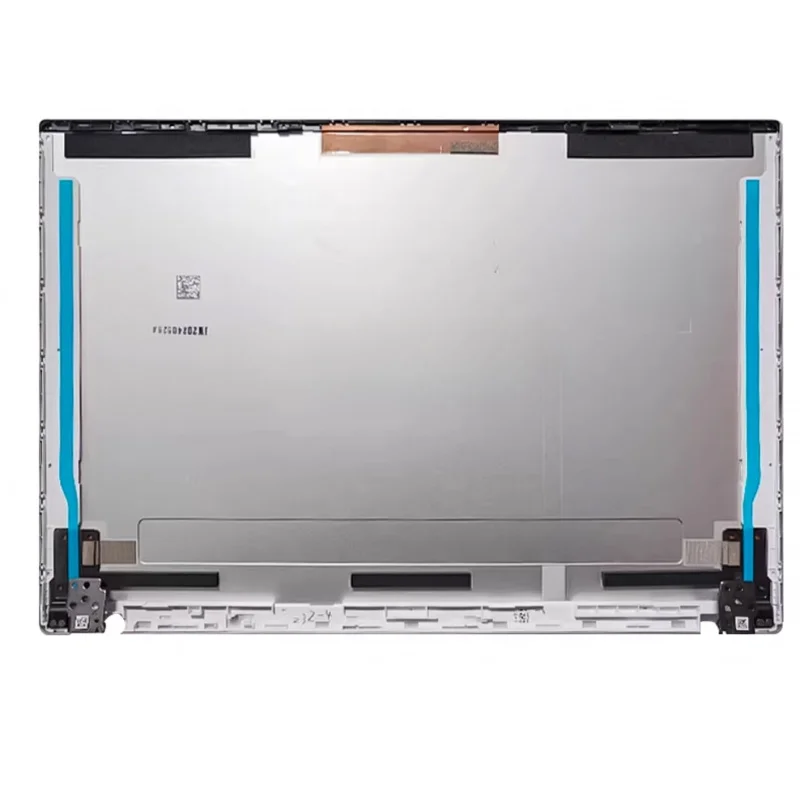 

A+ New For ASUS Air 2024 FX401 FA401 top cover A case gray