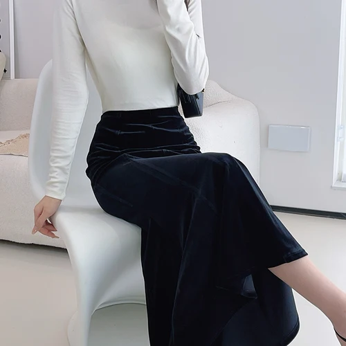 Jupes personnalisées