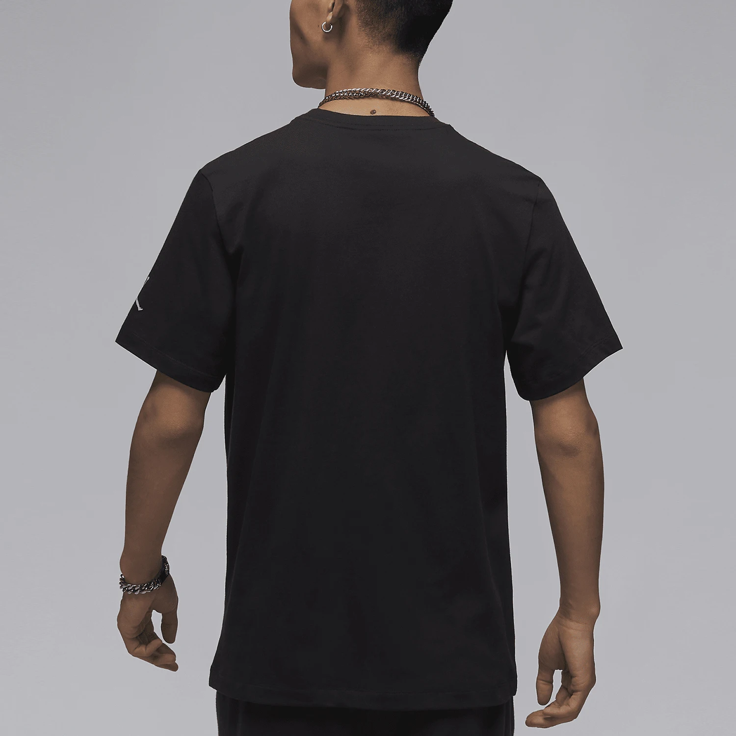 Nike Authentic Jordan Flight Essentials Men's Short Sleeves FN6007-010