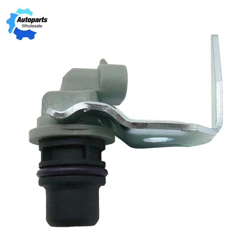 

1885781C91 Camshaft Position Sensor For Ford E-350 E-450 Econoline Super Duty Excursion F-350 F59 F-750 18857 81C91 New