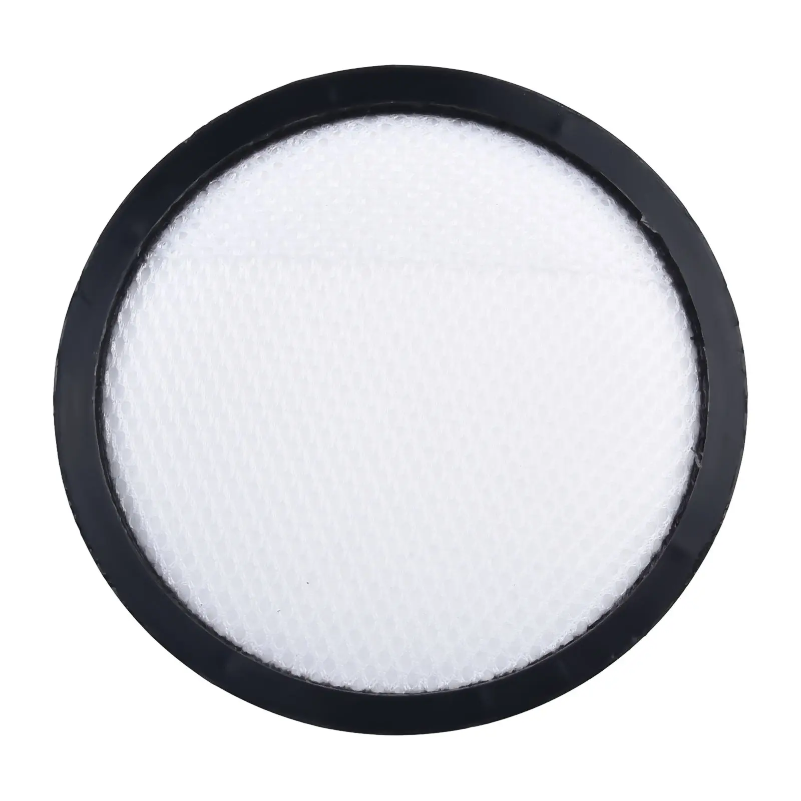 

Washable Filter Replacement Spare Pats for INSE I5 Corded V70 Cordless Vacuum Cleaner High Efficiency Filtration