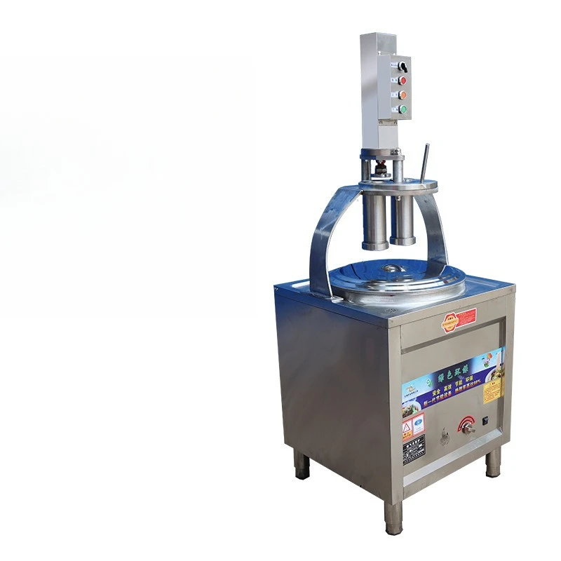Cold Noodle Machine, Stainless Steel Noodle Machine Korean Cold Noodle Machine