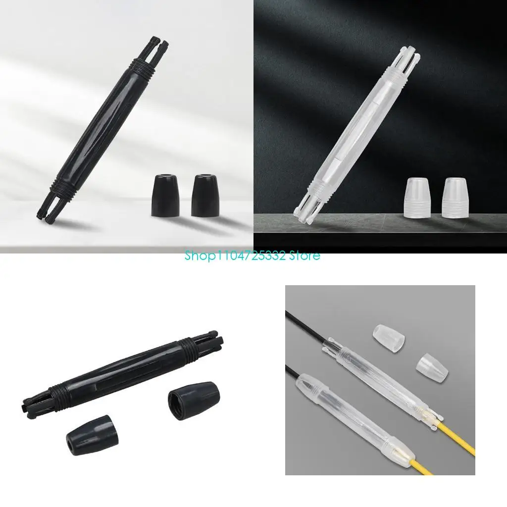 

P5EA Premium Fiber for Fusion for Protection Sleeves 45/60mm Heat Shrink