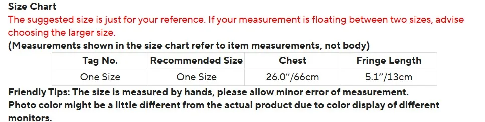 Damskie topy do tańca brzucha z cekinami, na rave, festiwal, imprezę, do klubu, zdobione koralikami i frędzlami, biustonosze, kostiumy na Halloween, do występów tanecznych na scenie.