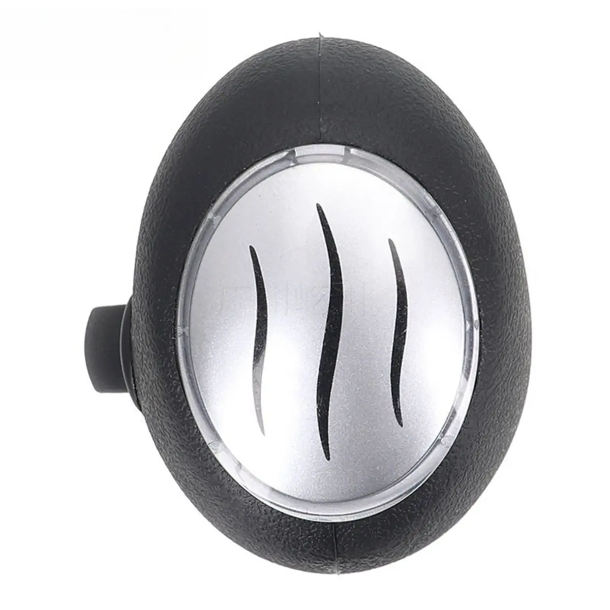 AMAW Gear Shift Knob 7420915353 20707704 5010639250 for Renault Shift Handle Balance Lever Accessories