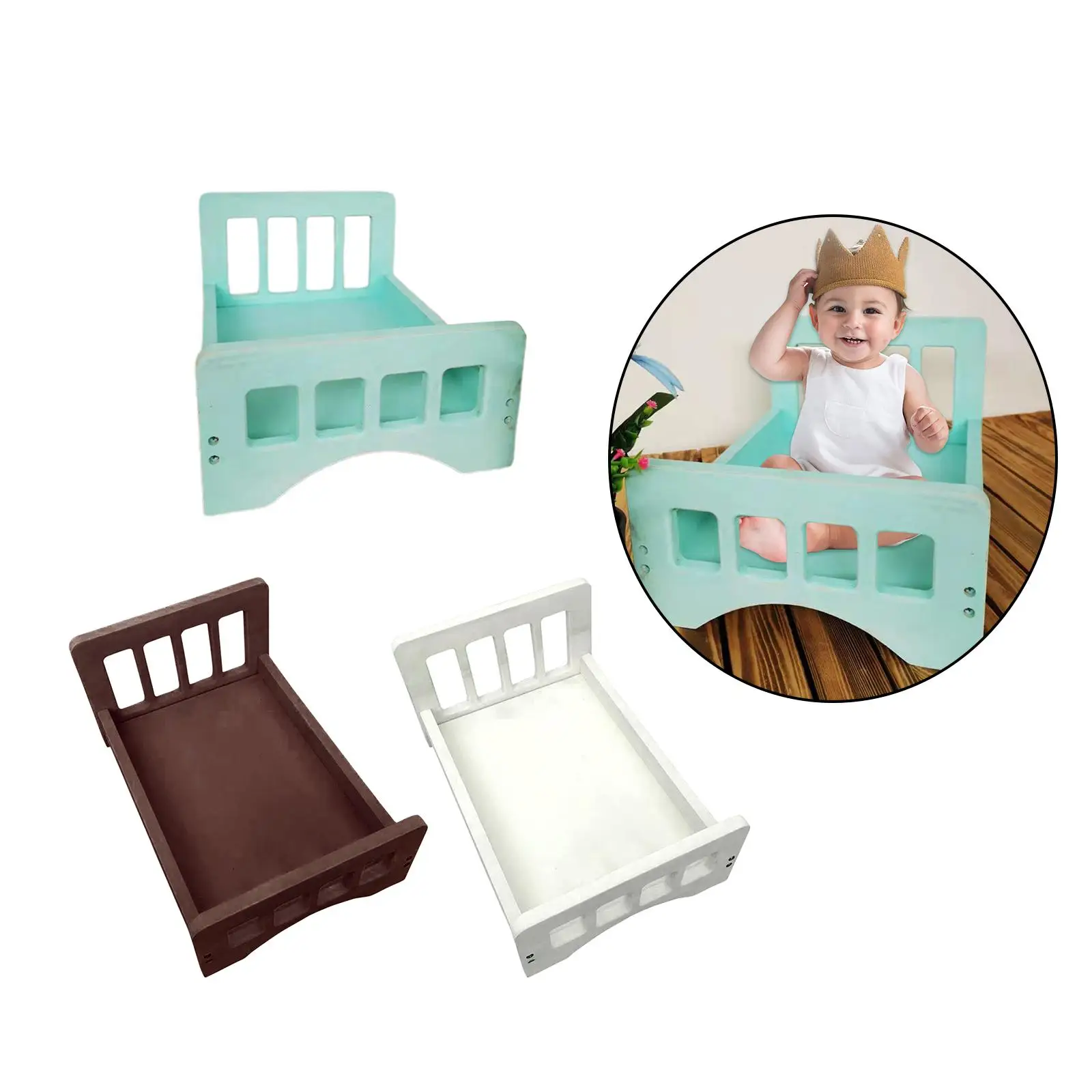 accesorios-de-fotografia-sillon-reclinable-movkzacv-yebobo-cuna-para-dormitorio-y-hogar
