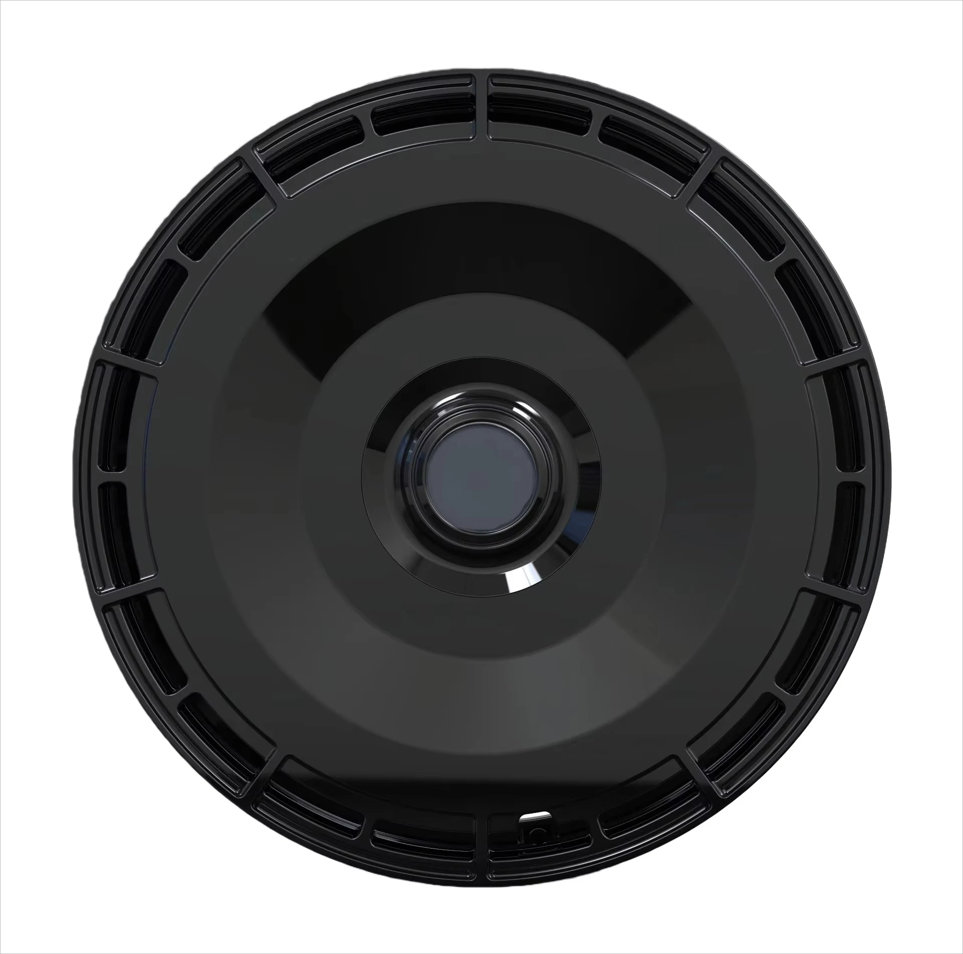 

L6 L7 L8 L9 forged wheel rims 19 20 21 22 23 inches