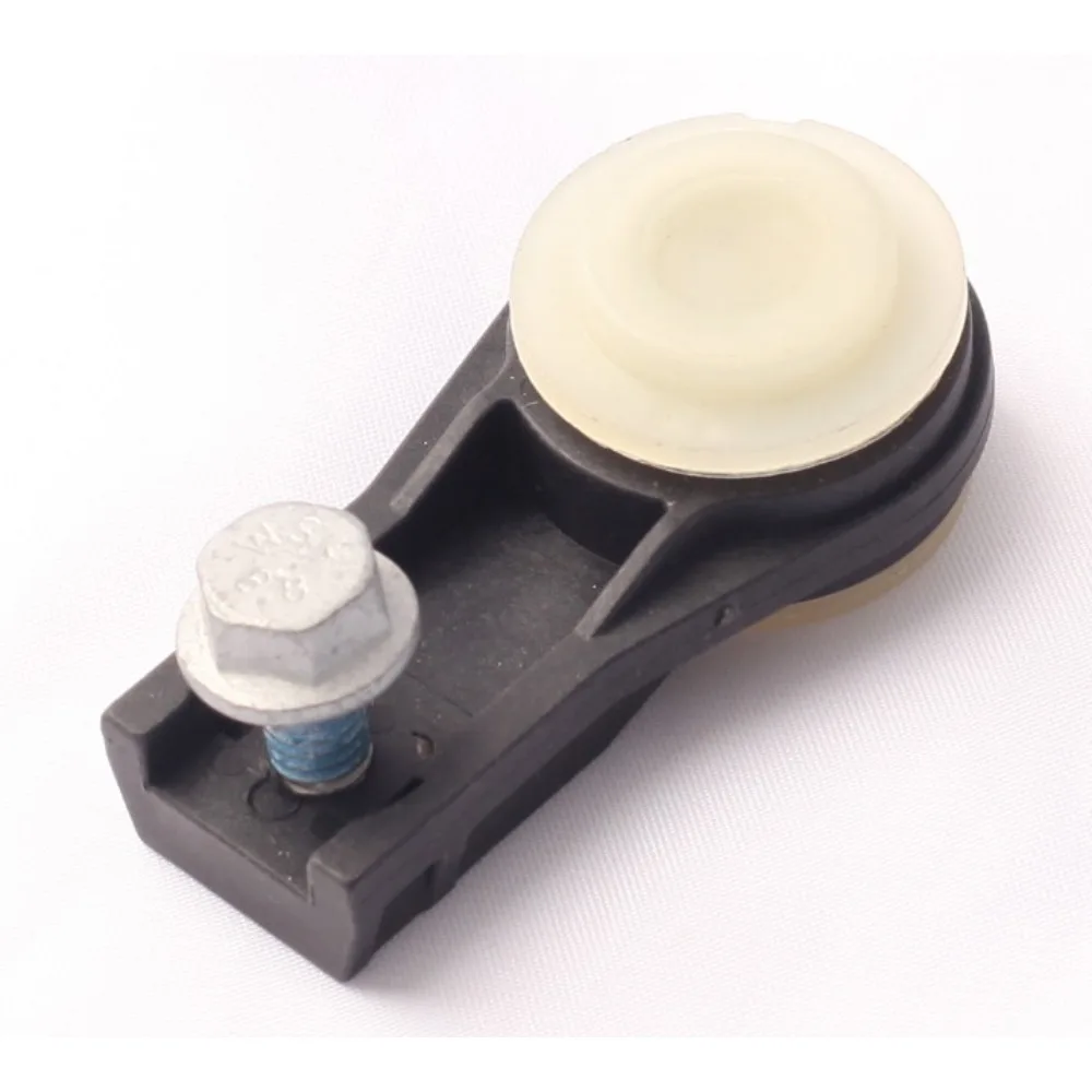 

5QE 713 225 Деталь для регулировки 7-ступенчатой коробки передач DSG, соединительный кабель переключения передач 5QE713225 для VW Golf 7 B8 Tiguan