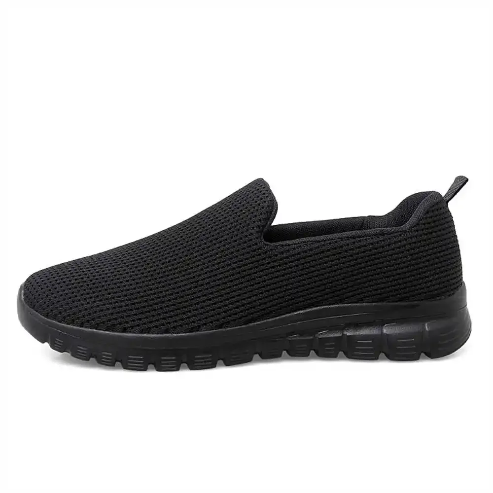 

Number 42 Without Heel Luxury Woman Skateboarding Sneakers For Men And Women Comfortable Women's Shoes Sport Womenshoes