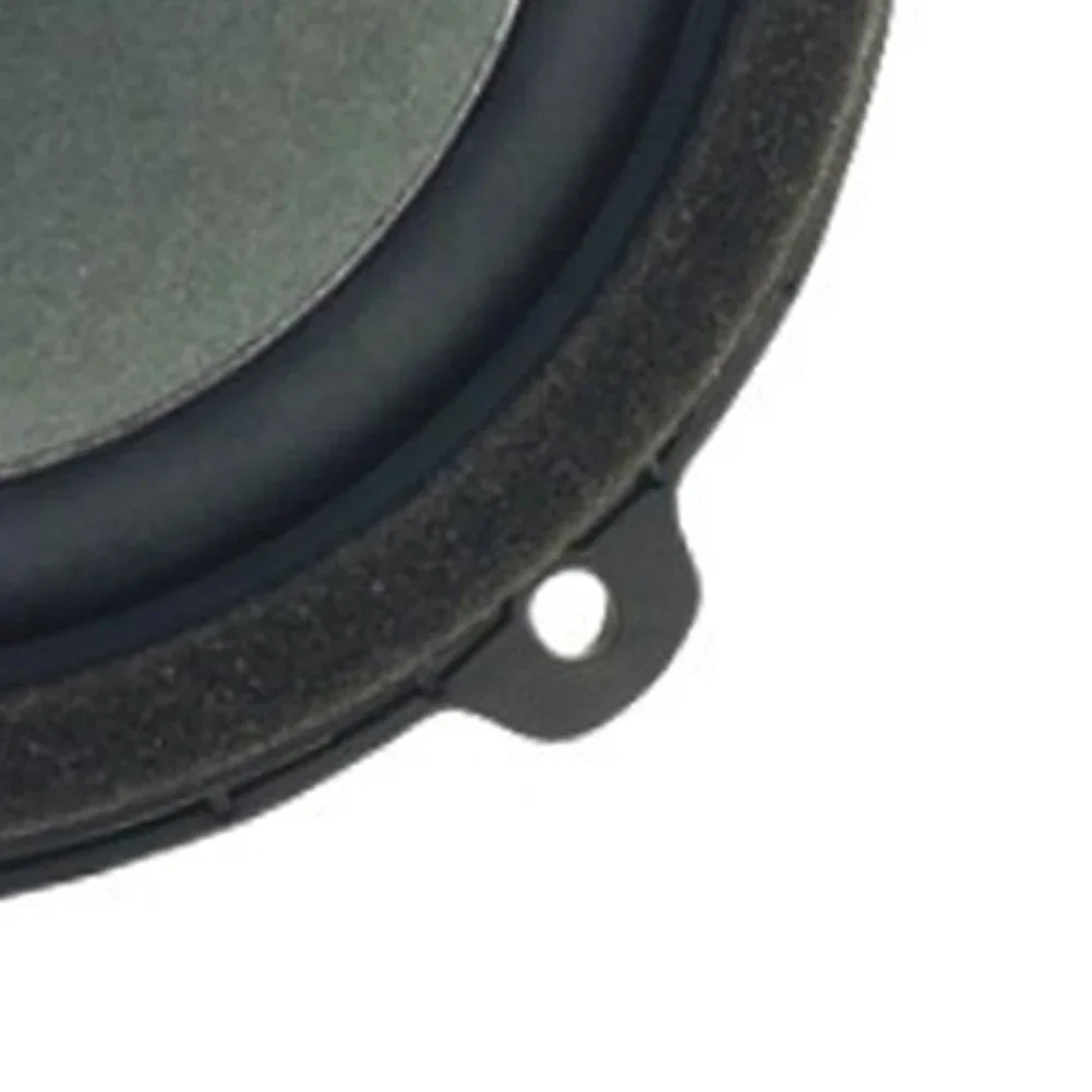 For Kia For Sportage 2017 to 2022 Front Door Speaker Replacement OEM 96330 D9000 With Factory-Level Integration