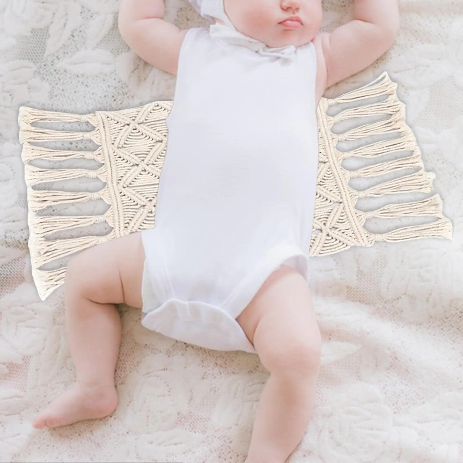 couverture-a-pampilles-tricotee-accessoire-de-photographie-portable-durable-multi-usage-fond-de-studio-pour-seances-photo-de-jeunes-enfants-pose