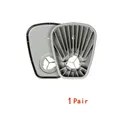 2pcs(1Pairs)