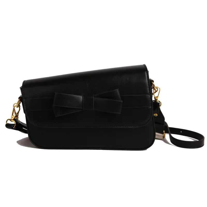 2025년 신상 여성 미니멀리스트 스몰 스퀘어 백, 세련된 조절 가능한 스트랩 크로스바디 백, 다용도 숄더 토트백 (직장 및 데이트용)