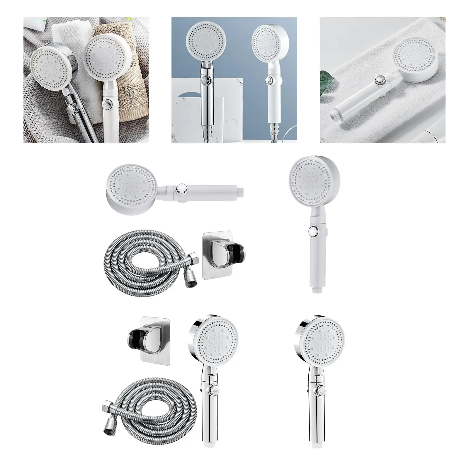 Outlet Modes Propeller Driven High Pressure s Turbocharged Adjustable Large Panel