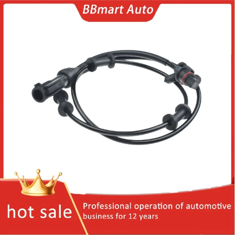 

C2D3410 BBmartAuto автомобильные аксессуары для датчика скорости колеса для Land Rover Jaguar XF I X250 XJ X351