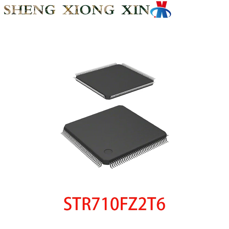 1pcs-str710fz2t6-144-lqfp-microcontroller-unit-r710fz2t6