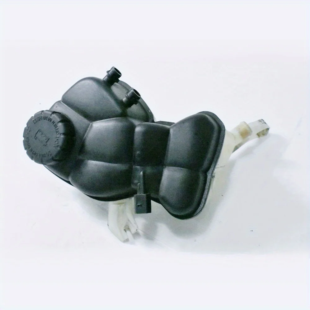 

FOR Mercedes W221 S400 Radiator Overflow Coolant Expansion Reservoir Tank 2215000449, 2105010615