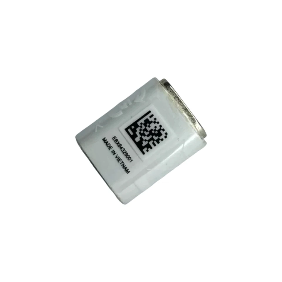LG V60用磁気アダプター充電,デュアルスクリーン充電,5g,オリジナル