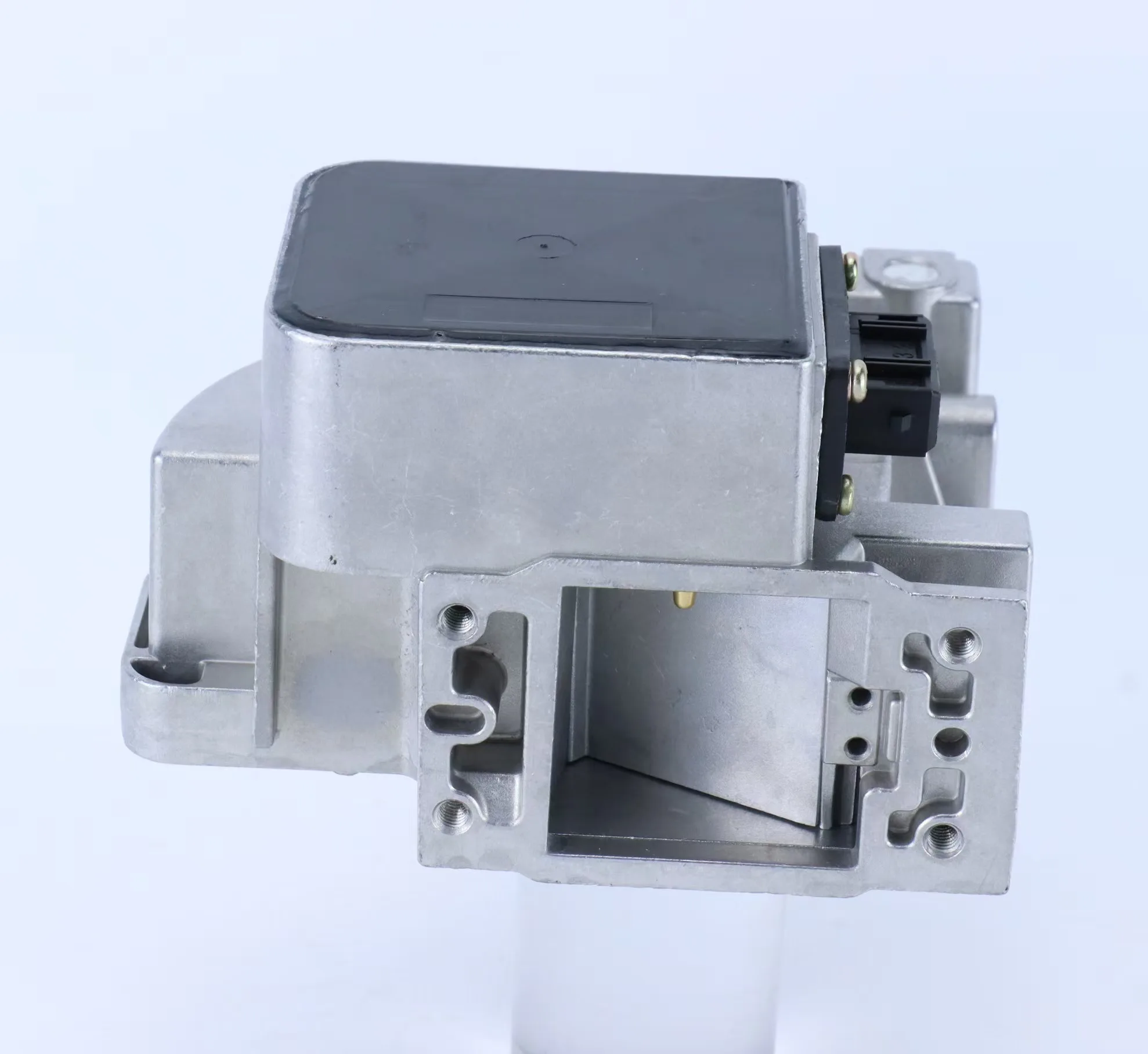 

HIGH QUALITY MASS AIR FLOW SENSOR METER 0280202083