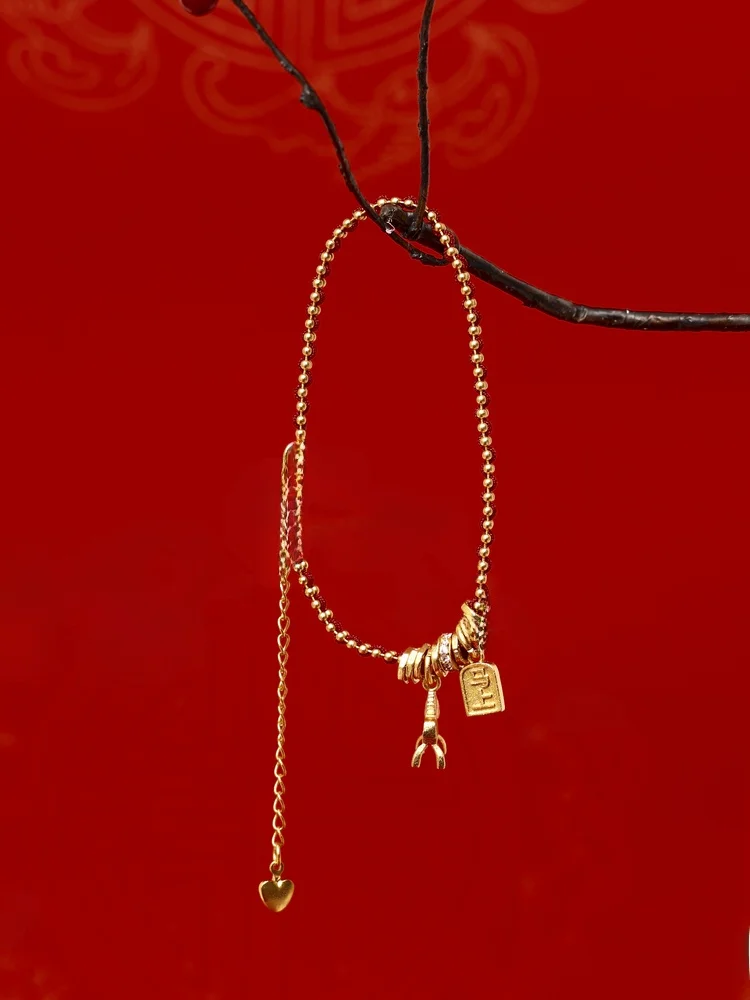 elegante-pulsera-de-cuerda-tejida-con-colgante-de-caballo-nuevo-diseno-de-nicho-estilo-chino-joyeria-hecha-a-mano-xaba
