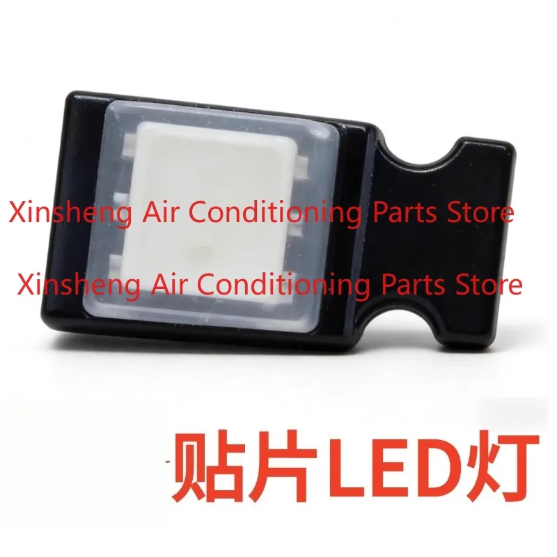 

Suitable for Pioneer Driver DDJ XDJ All-in-One Controller SMD LED Indicator Tube Bulb