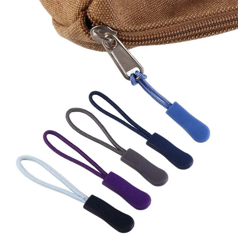 10 шт., 10 шт., дорожная сумка для палатки, фиксатор молнии для одежды, фиксатор для рюкзака, шнур на молнии, съемник молнии, веревки на молнии, шнур на молнии 10 шт., 10 шт., дорожная сумка для палатки, фиксатор молнии для одежды, фиксатор для рюкзака, шнур на молнии, съемник молнии, веревки на молнии, шнур на молнии