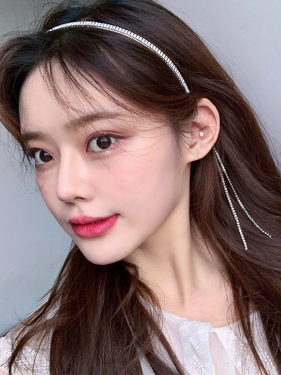 tiara-fena-versatil-com-lantejoulas-brilhantes-e-franjas-estilo-coreano-acorio-de-cabelo-doce-e-encdor-para-uso