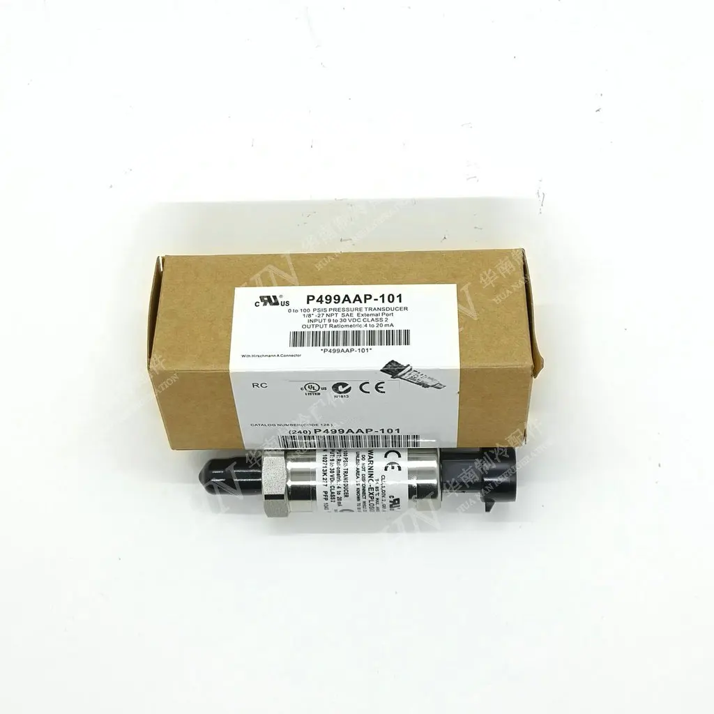 

Новый датчик давления для кондиционеров P499AAP-101 P499AAP-105 P499AAP-107