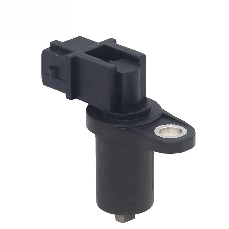 12141433264 5pcs Car Engine Crankshaft Position Sensor for BMW X5 Range Rover OEM V20-72-0473 SKTOO Accesorios Para Auto