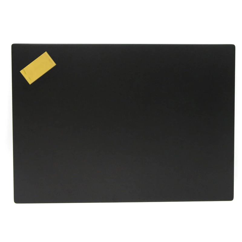 For Lenovo E14 R14 GEN 1 laptop screen back case LCD top cover 5CB0S95338 AM1D5000300