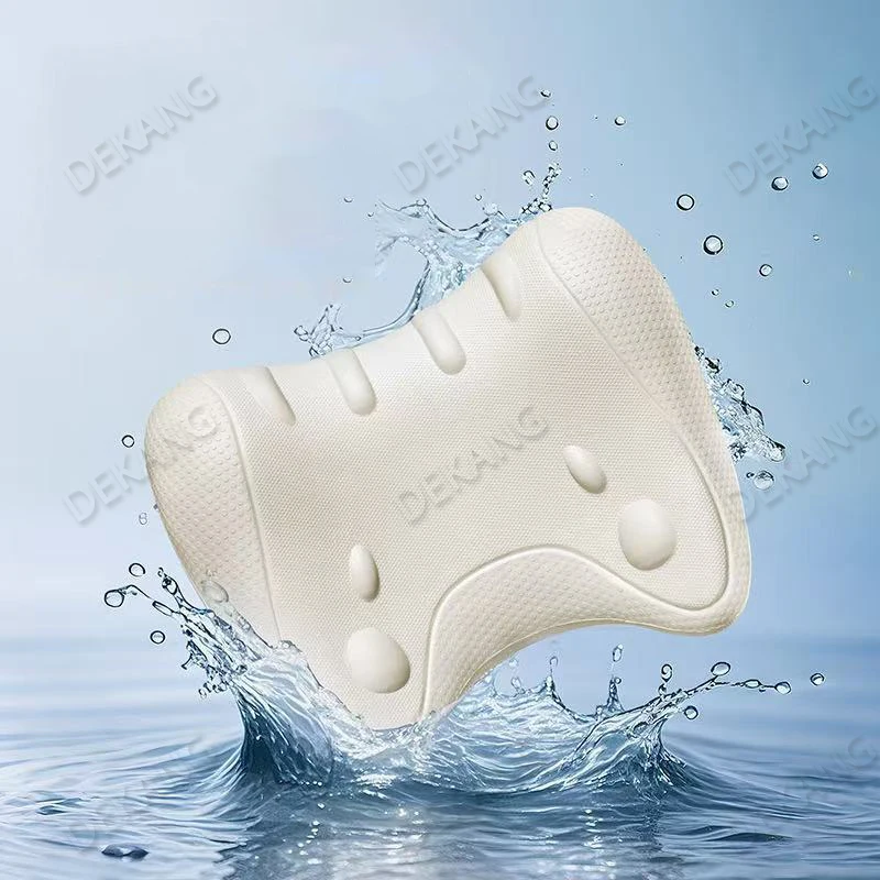 Double Eyelid Tool Massage Soothing And Correcting Device