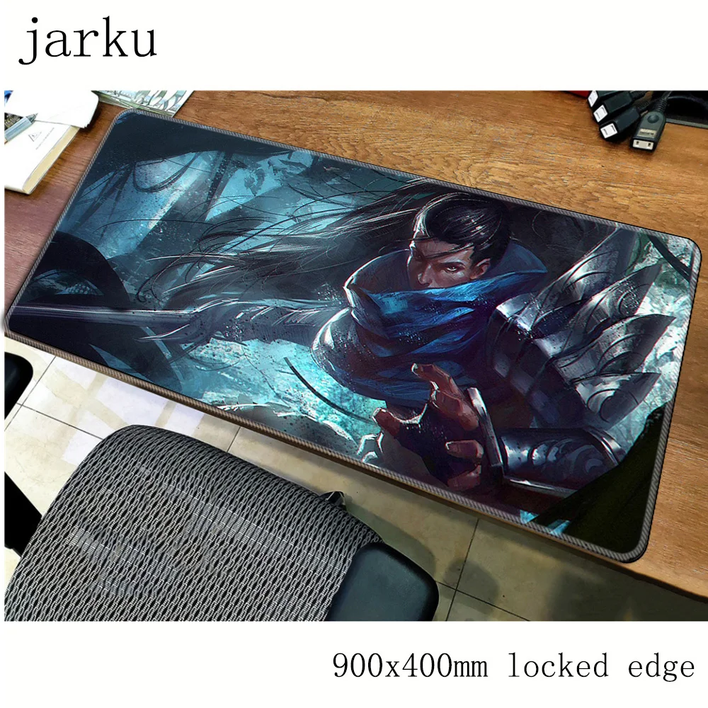 yasuo-mouse-pad-gamer-900x400mm-notbook-mouse-pad-gel-grande-mousepad-de-jogos-lindo-mouse-pad-pc-mesa-padmouse-acessorios