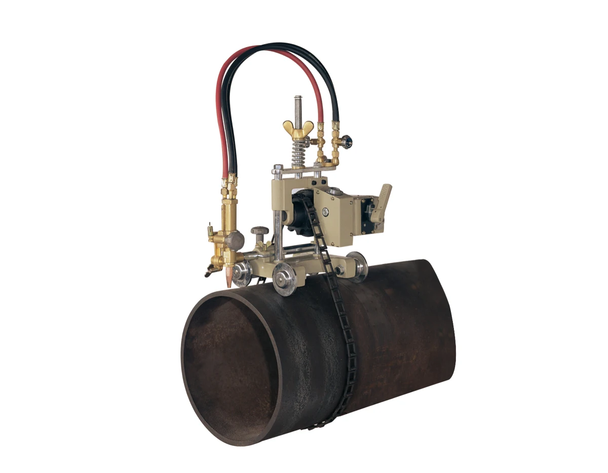 CG2-11D Automatic T…