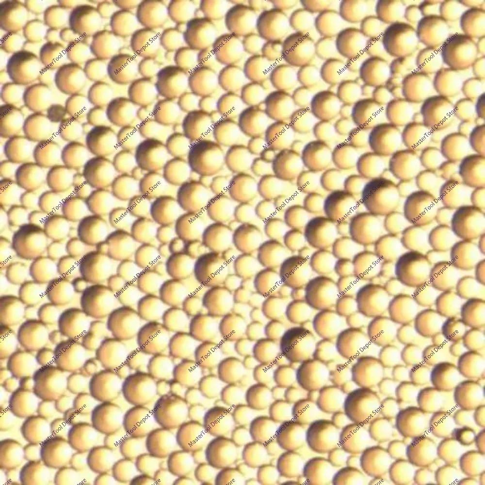 Amberlite IRC120H Hydrogen Gel Cation Exchange Resin