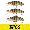 brown yellow 3pcs
