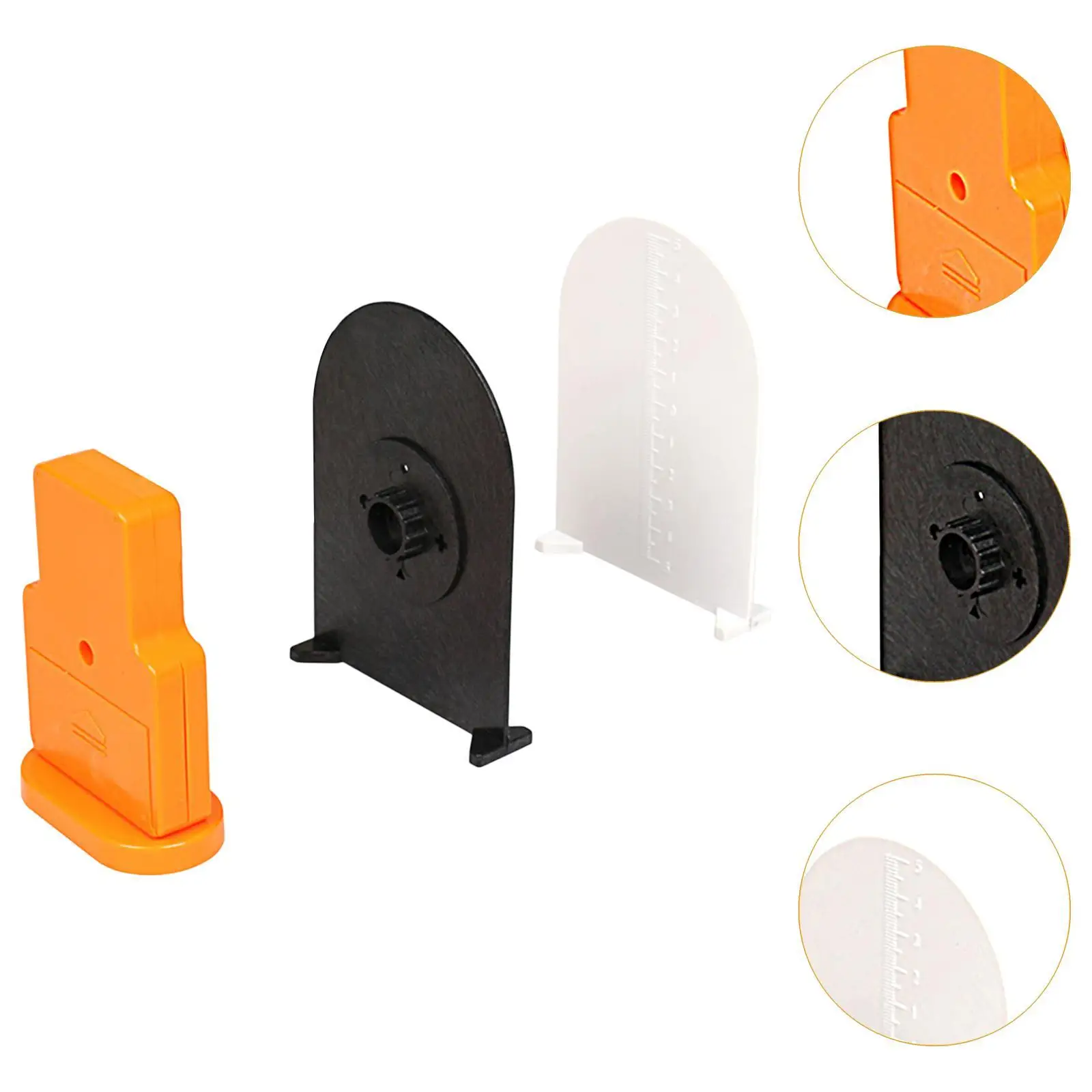 Keyhole Imaging Experiment Physics Optics Experiment Kits DIY Teaching Tool Experiment Project Optical Experiment Box