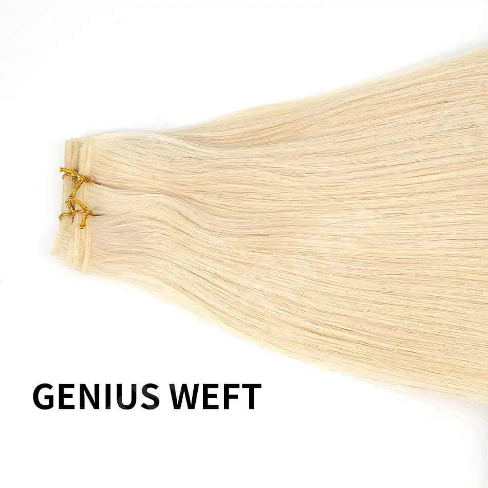 extensions-de-cheveux-naturels-genius-weft-50g-100g-meches-lisses-invisibles-pour-femmes-tissages-de-cheveux-100-remy