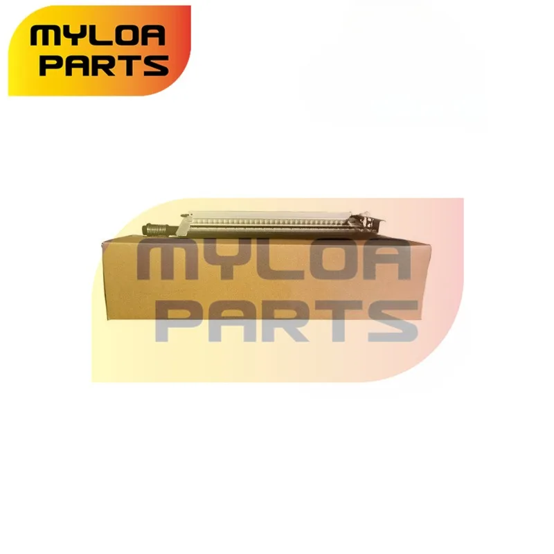 042K94561 042K94152 Original New IBT Belt Cleaner Assembly compatible for Xerox Color 550 560 C60 C70 C75 J75 EC70 700 700i 770