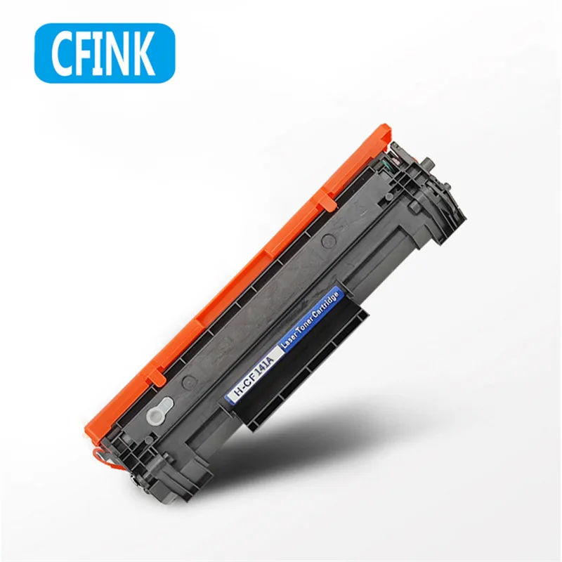 W1420A W1410A 142A 141A Toner Cartridge For HP LaserJet MFP M139W M139WE M140w M140we M110w M110we M140a M110a With Chip