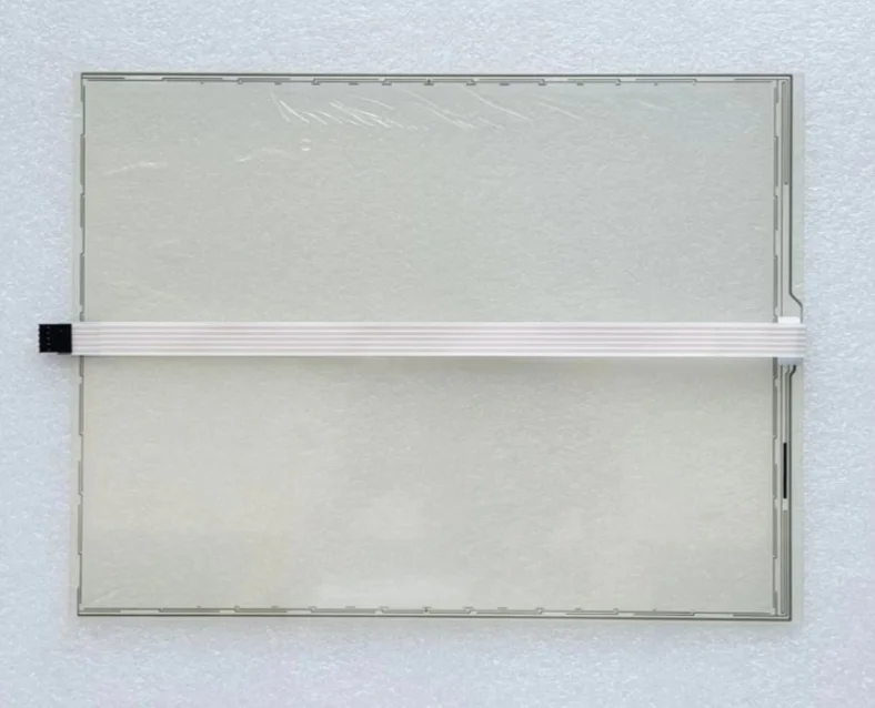 

Новая 15-дюймовая сенсорная панель E241813 SCN-AT-FLT15.0-Z05-0H1-R