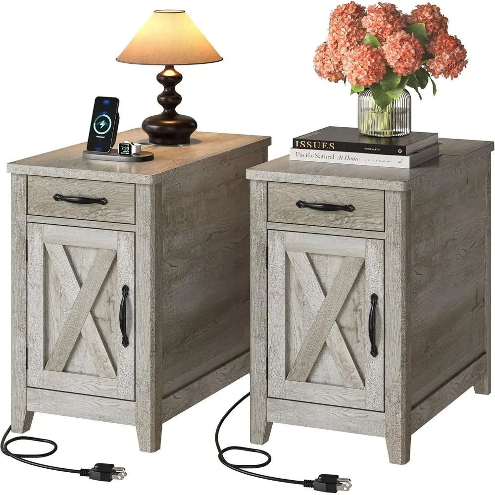 Usb Charging End Ta…