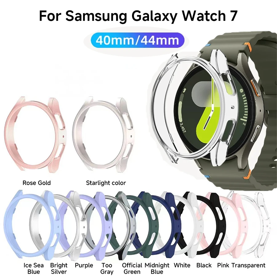 Pc Case For Samsung… - image