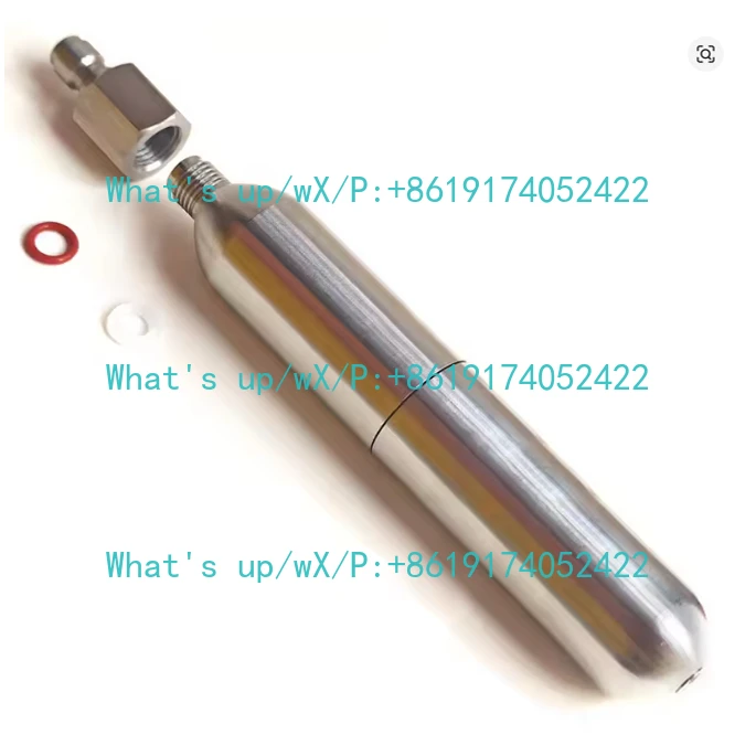 45G Rechargeable Sm…