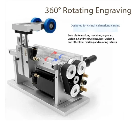 Roller welding positioner rotary table sealing , argon arc welding handheld welding laser  rotary shaft