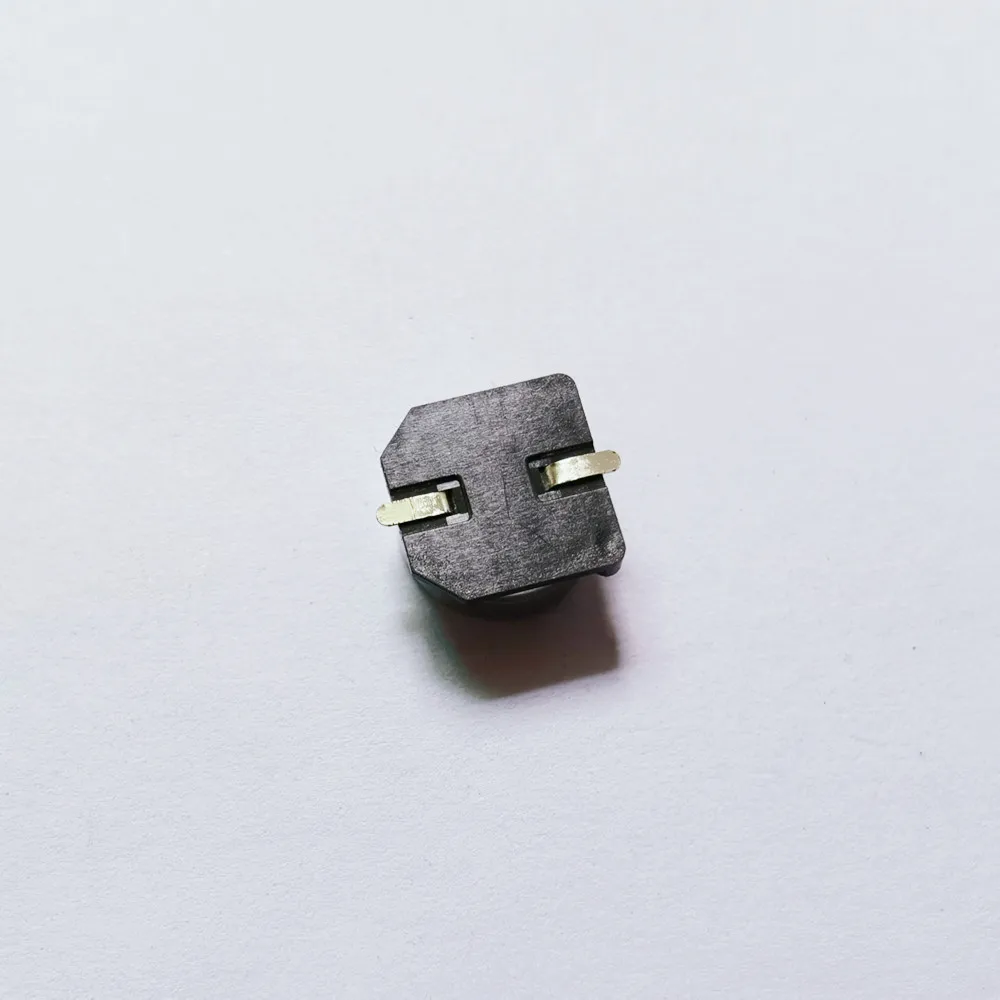 Original new 100% SMT super fala capacitance 0.22F 3.5V industrial grade FCS0V224ZFTBR24 (Inductor)